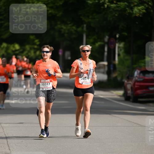15.06.2025 - REWE Women's Run Dr. Thomas Lammeyer http://msf.ph/oto/7953158 15.06.2025 09:42:05 Laufen 10317, 0276 meine-sportfotos.de