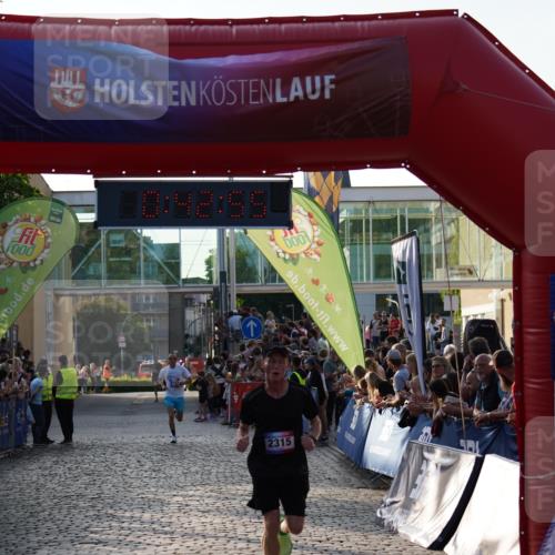 13.06.2025 - Holstenköstenlauf Felixshl http://msf.ph/oto/7953159 13.06.2025 19:42:54 Laufen 2142, 2315 meine-sportfotos.de
