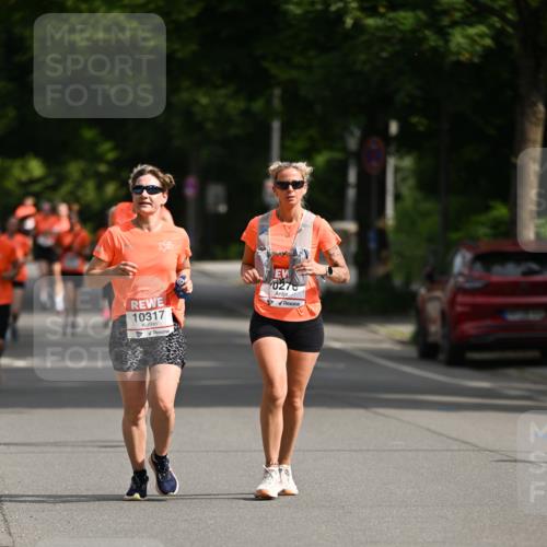 15.06.2025 - REWE Women's Run Dr. Thomas Lammeyer http://msf.ph/oto/7953161 15.06.2025 09:42:05 Laufen 10317, 0276 meine-sportfotos.de