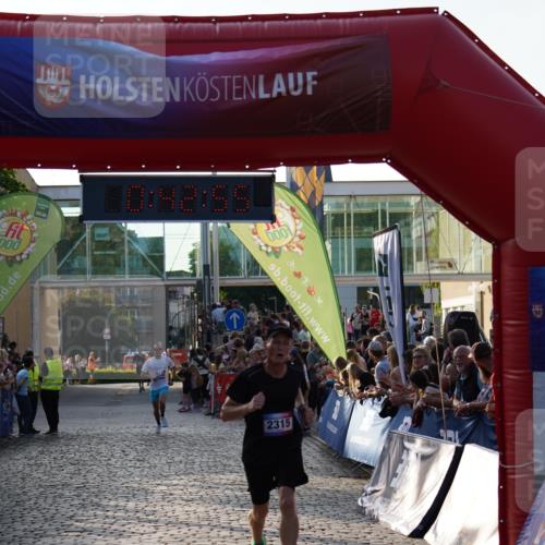 13.06.2025 - Holstenköstenlauf Felixshl http://msf.ph/oto/7953163 13.06.2025 19:42:54 Laufen 2142, 2315 meine-sportfotos.de