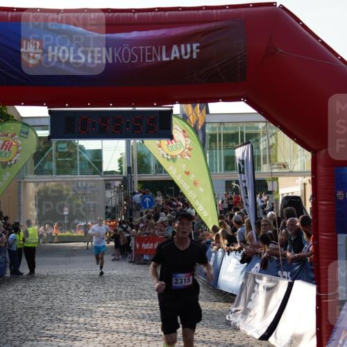 13.06.2025 - Holstenköstenlauf Felixshl http://msf.ph/oto/7953167 13.06.2025 19:42:54 Laufen 2142, 2315 meine-sportfotos.de