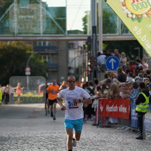 13.06.2025 - Holstenköstenlauf Felixshl http://msf.ph/oto/7953179 13.06.2025 19:42:57 Laufen 2142, 2315 meine-sportfotos.de