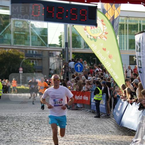 13.06.2025 - Holstenköstenlauf Felixshl http://msf.ph/oto/7953207 13.06.2025 19:42:58 Laufen 2142, 2315, 2473 meine-sportfotos.de