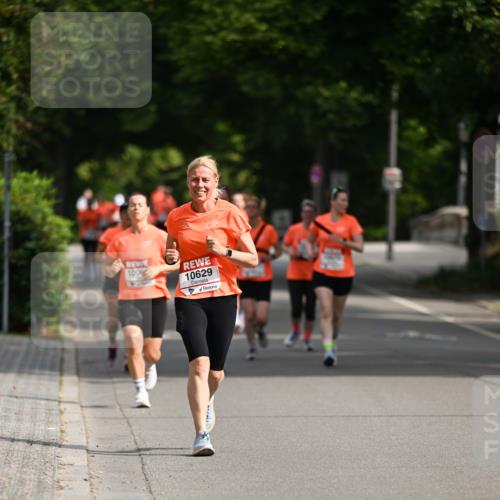 15.06.2025 - REWE Women's Run Dr. Thomas Lammeyer http://msf.ph/oto/7953211 15.06.2025 09:42:12 Laufen 10629 meine-sportfotos.de