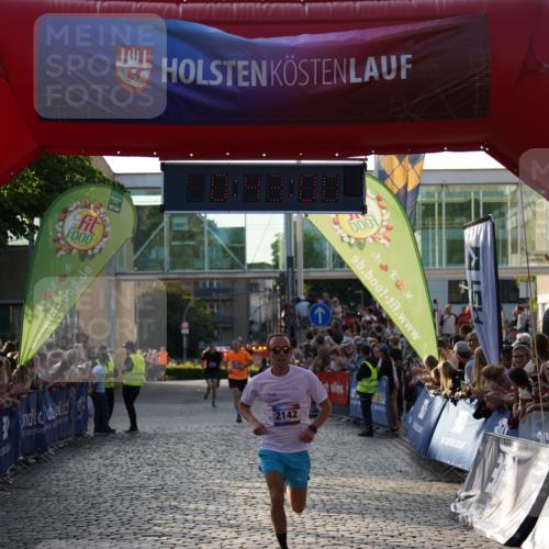 13.06.2025 - Holstenköstenlauf Felixshl http://msf.ph/oto/7953212 13.06.2025 19:42:59 Laufen 2142, 2473 meine-sportfotos.de