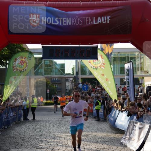 13.06.2025 - Holstenköstenlauf Felixshl http://msf.ph/oto/7953216 13.06.2025 19:42:59 Laufen 2142, 2473 meine-sportfotos.de