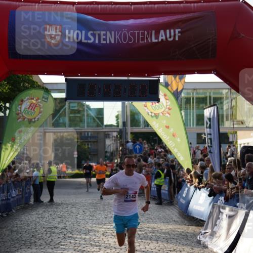 13.06.2025 - Holstenköstenlauf Felixshl http://msf.ph/oto/7953220 13.06.2025 19:42:59 Laufen 2142, 2473 meine-sportfotos.de
