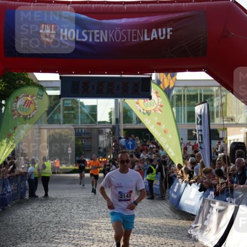 13.06.2025 - Holstenköstenlauf Felixshl http://msf.ph/oto/7953225 13.06.2025 19:43:00 Laufen 2142, 2473 meine-sportfotos.de