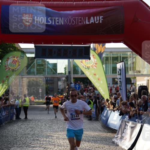 13.06.2025 - Holstenköstenlauf Felixshl http://msf.ph/oto/7953229 13.06.2025 19:43:00 Laufen 2142, 2473 meine-sportfotos.de