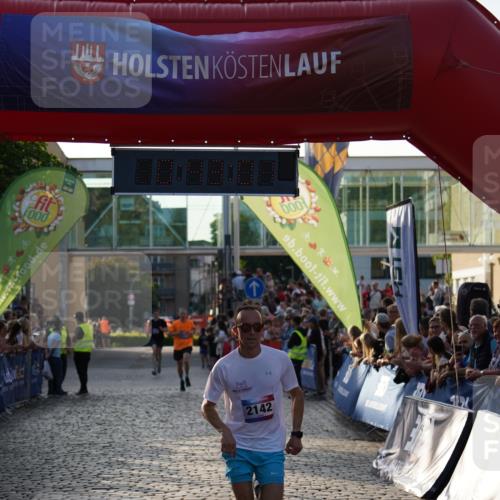 13.06.2025 - Holstenköstenlauf Felixshl http://msf.ph/oto/7953233 13.06.2025 19:43:00 Laufen 2142, 2473 meine-sportfotos.de
