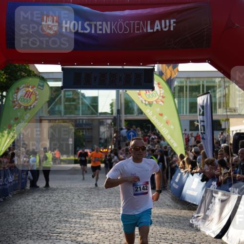 13.06.2025 - Holstenköstenlauf Felixshl http://msf.ph/oto/7953237 13.06.2025 19:43:00 Laufen 2142, 2473 meine-sportfotos.de