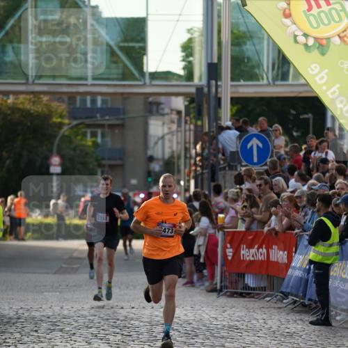 13.06.2025 - Holstenköstenlauf Felixshl http://msf.ph/oto/7953241 13.06.2025 19:43:02 Laufen 2142, 2332, 2473 meine-sportfotos.de