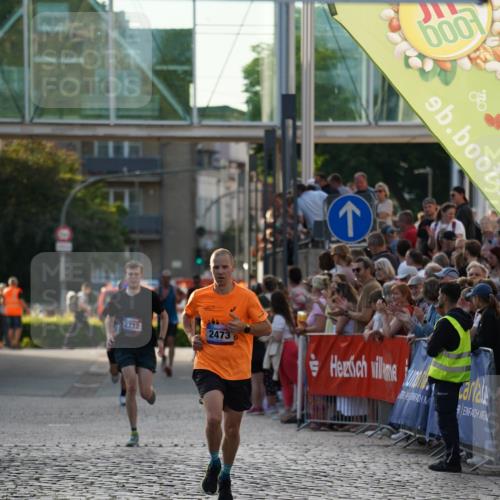 13.06.2025 - Holstenköstenlauf Felixshl http://msf.ph/oto/7953245 13.06.2025 19:43:02 Laufen 2142, 2332, 2473 meine-sportfotos.de
