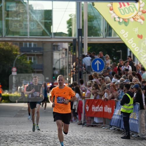 13.06.2025 - Holstenköstenlauf Felixshl http://msf.ph/oto/7953249 13.06.2025 19:43:02 Laufen 2142, 2332, 2473 meine-sportfotos.de