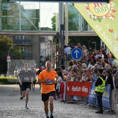 13.06.2025 - Holstenköstenlauf Felixshl http://msf.ph/oto/7953252 13.06.2025 19:43:03 Laufen 2142, 2332, 2473 meine-sportfotos.de