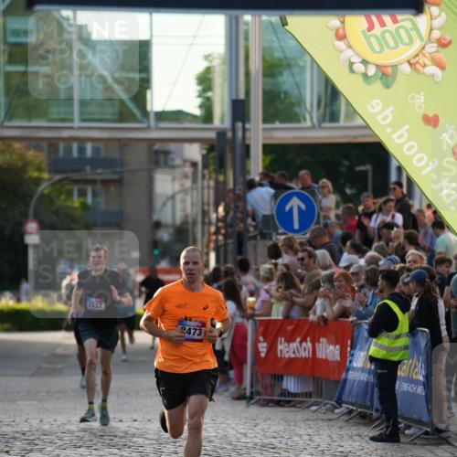 13.06.2025 - Holstenköstenlauf Felixshl http://msf.ph/oto/7953257 13.06.2025 19:43:03 Laufen 2142, 2332, 2473 meine-sportfotos.de