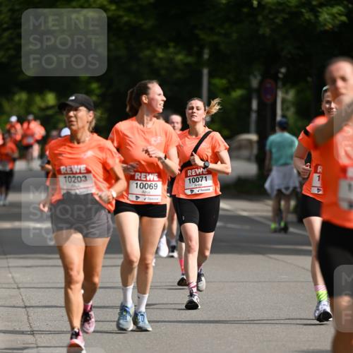 15.06.2025 - REWE Women's Run Dr. Thomas Lammeyer http://msf.ph/oto/7953263 15.06.2025 09:42:19 Laufen 10203, 10071, 10069 meine-sportfotos.de