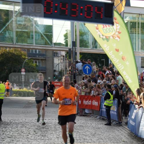 13.06.2025 - Holstenköstenlauf Felixshl http://msf.ph/oto/7953264 13.06.2025 19:43:04 Laufen 2142, 2332, 2473 meine-sportfotos.de