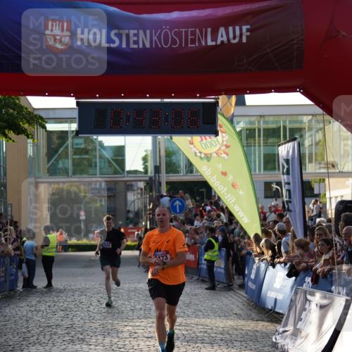 13.06.2025 - Holstenköstenlauf Felixshl http://msf.ph/oto/7953273 13.06.2025 19:43:05 Laufen 2332, 2411, 2473 meine-sportfotos.de