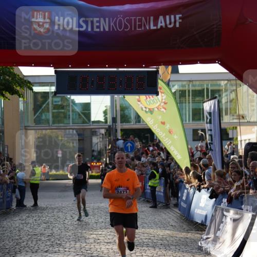 13.06.2025 - Holstenköstenlauf Felixshl http://msf.ph/oto/7953276 13.06.2025 19:43:05 Laufen 2332, 2411, 2473 meine-sportfotos.de