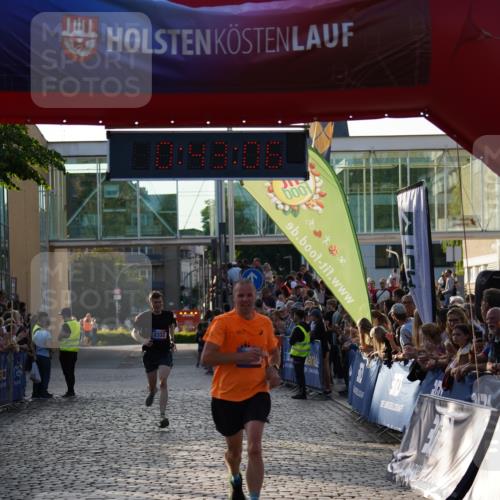 13.06.2025 - Holstenköstenlauf Felixshl http://msf.ph/oto/7953281 13.06.2025 19:43:05 Laufen 2332, 2411, 2473 meine-sportfotos.de