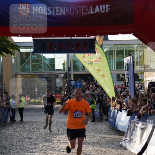 13.06.2025 - Holstenköstenlauf Felixshl http://msf.ph/oto/7953285 13.06.2025 19:43:05 Laufen 2332, 2411, 2473 meine-sportfotos.de