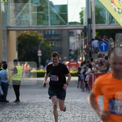 13.06.2025 - Holstenköstenlauf Felixshl http://msf.ph/oto/7953289 13.06.2025 19:43:06 Laufen 2332, 2411, 2473 meine-sportfotos.de