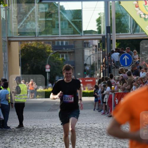 13.06.2025 - Holstenköstenlauf Felixshl http://msf.ph/oto/7953292 13.06.2025 19:43:06 Laufen 2332, 2411, 2473 meine-sportfotos.de