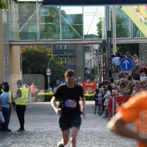 13.06.2025 - Holstenköstenlauf Felixshl http://msf.ph/oto/7953297 13.06.2025 19:43:07 Laufen 2332, 2411, 2473 meine-sportfotos.de