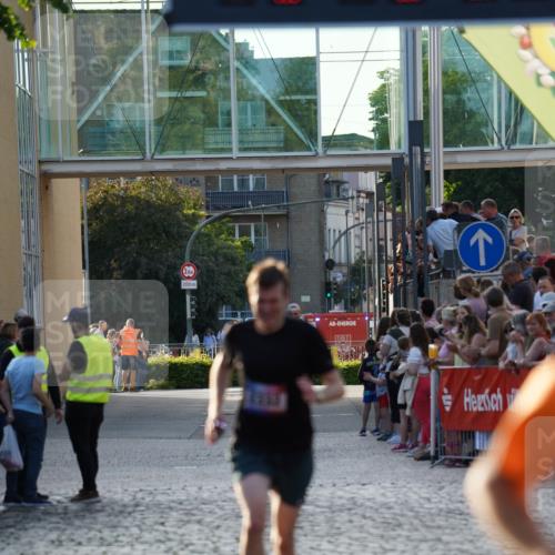 13.06.2025 - Holstenköstenlauf Felixshl http://msf.ph/oto/7953302 13.06.2025 19:43:07 Laufen 2332, 2411, 2473 meine-sportfotos.de