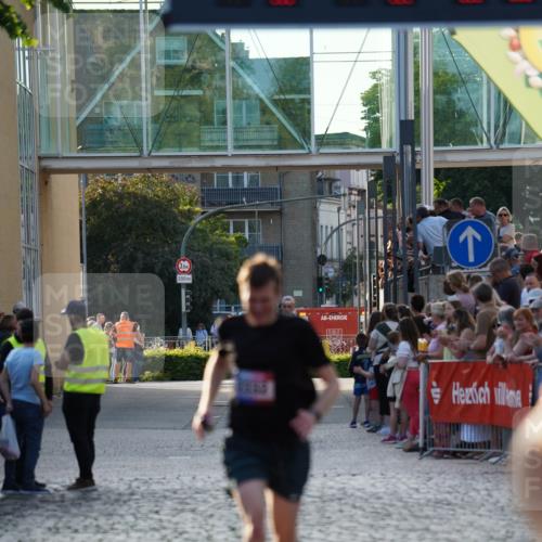 13.06.2025 - Holstenköstenlauf Felixshl http://msf.ph/oto/7953306 13.06.2025 19:43:07 Laufen 2332, 2411, 2473 meine-sportfotos.de