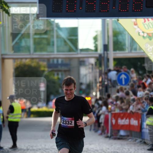13.06.2025 - Holstenköstenlauf Felixshl http://msf.ph/oto/7953309 13.06.2025 19:43:08 Laufen 2332, 2411, 2473 meine-sportfotos.de