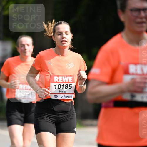 15.06.2025 - REWE Women's Run Dr. Thomas Lammeyer http://msf.ph/oto/7953310 15.06.2025 09:42:26 Laufen 1025, 10185 meine-sportfotos.de