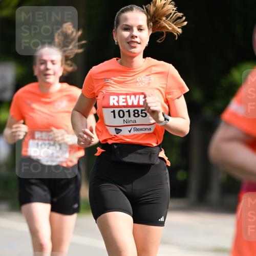 15.06.2025 - REWE Women's Run Dr. Thomas Lammeyer http://msf.ph/oto/7953312 15.06.2025 09:42:26 Laufen 10251, 10185 meine-sportfotos.de