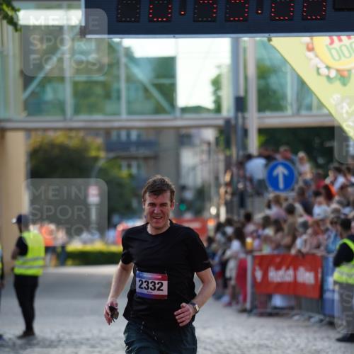 13.06.2025 - Holstenköstenlauf Felixshl http://msf.ph/oto/7953313 13.06.2025 19:43:08 Laufen 2332, 2411, 2473 meine-sportfotos.de
