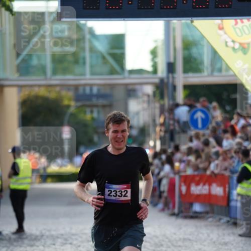 13.06.2025 - Holstenköstenlauf Felixshl http://msf.ph/oto/7953317 13.06.2025 19:43:08 Laufen 2332, 2411, 2473 meine-sportfotos.de