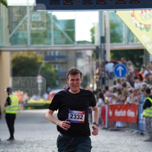 13.06.2025 - Holstenköstenlauf Felixshl http://msf.ph/oto/7953321 13.06.2025 19:43:08 Laufen 2332, 2411, 2473 meine-sportfotos.de