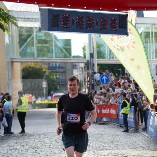 13.06.2025 - Holstenköstenlauf Felixshl http://msf.ph/oto/7953325 13.06.2025 19:43:08 Laufen 2332, 2411, 2473 meine-sportfotos.de