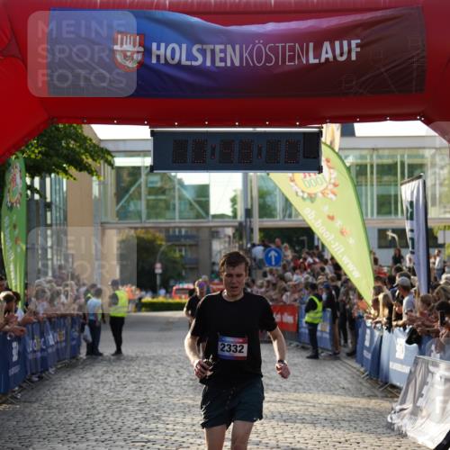 13.06.2025 - Holstenköstenlauf Felixshl http://msf.ph/oto/7953328 13.06.2025 19:43:09 Laufen 2081, 2332, 2411, 2473 meine-sportfotos.de
