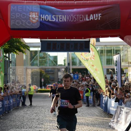 13.06.2025 - Holstenköstenlauf Felixshl http://msf.ph/oto/7953336 13.06.2025 19:43:09 Laufen 2081, 2332, 2411, 2473 meine-sportfotos.de