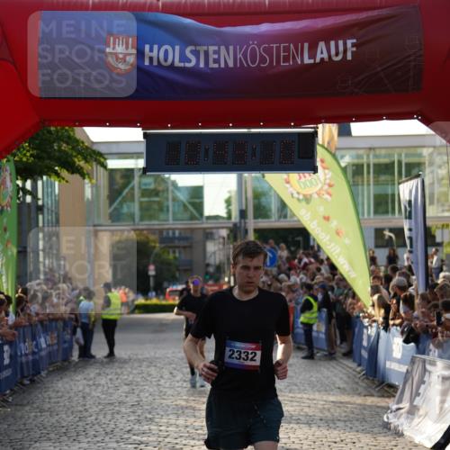 13.06.2025 - Holstenköstenlauf Felixshl http://msf.ph/oto/7953340 13.06.2025 19:43:09 Laufen 2081, 2332, 2411, 2473 meine-sportfotos.de