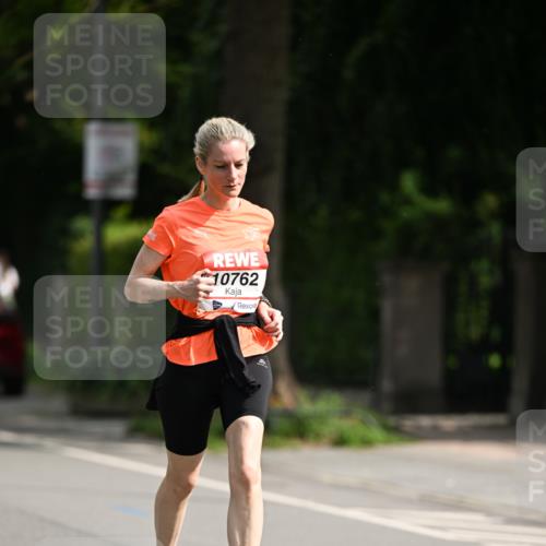 15.06.2025 - REWE Women's Run Dr. Thomas Lammeyer http://msf.ph/oto/7953350 15.06.2025 09:42:32 Laufen 10762 meine-sportfotos.de