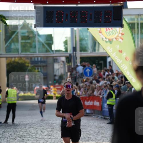 13.06.2025 - Holstenköstenlauf Felixshl http://msf.ph/oto/7953352 13.06.2025 19:43:12 Laufen 2081, 2139, 2332, 2411 meine-sportfotos.de