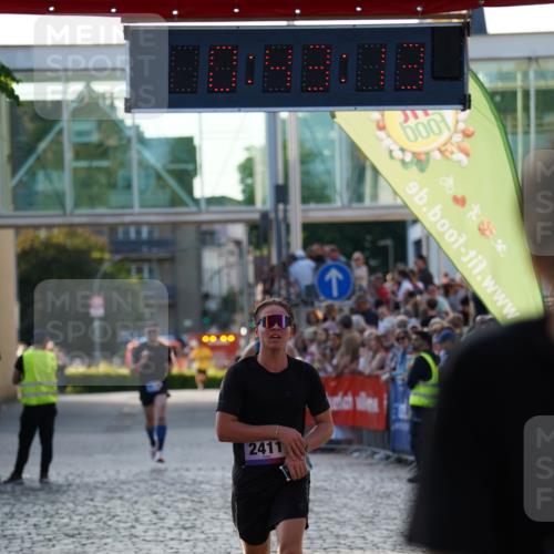 13.06.2025 - Holstenköstenlauf Felixshl http://msf.ph/oto/7953356 13.06.2025 19:43:12 Laufen 2081, 2139, 2332, 2411 meine-sportfotos.de