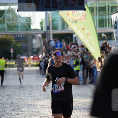 13.06.2025 - Holstenköstenlauf Felixshl http://msf.ph/oto/7953373 13.06.2025 19:43:13 Laufen 2081, 2139, 2332, 2411 meine-sportfotos.de