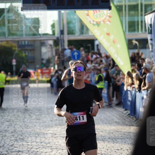 13.06.2025 - Holstenköstenlauf Felixshl http://msf.ph/oto/7953382 13.06.2025 19:43:13 Laufen 2081, 2139, 2332, 2411 meine-sportfotos.de