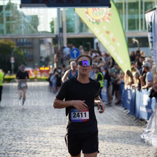 13.06.2025 - Holstenköstenlauf Felixshl http://msf.ph/oto/7953388 13.06.2025 19:43:14 Laufen 2081, 2139, 2411 meine-sportfotos.de