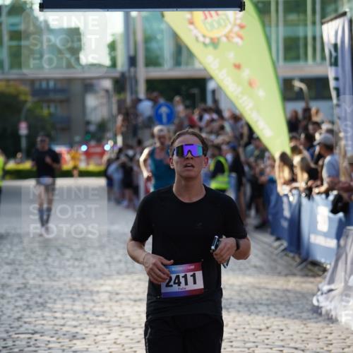 13.06.2025 - Holstenköstenlauf Felixshl http://msf.ph/oto/7953394 13.06.2025 19:43:14 Laufen 2081, 2139, 2411 meine-sportfotos.de