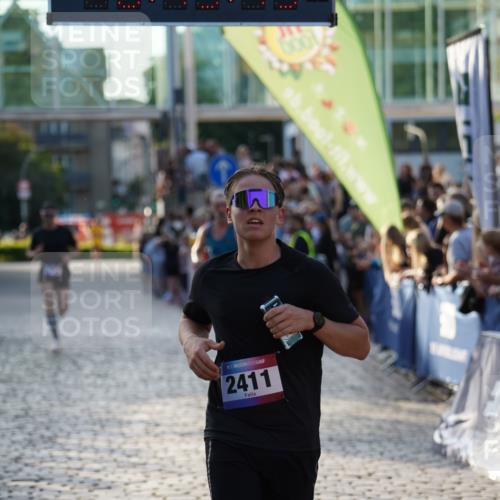 13.06.2025 - Holstenköstenlauf Felixshl http://msf.ph/oto/7953402 13.06.2025 19:43:14 Laufen 2081, 2139, 2411 meine-sportfotos.de