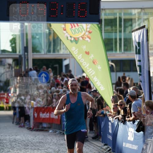 13.06.2025 - Holstenköstenlauf Felixshl http://msf.ph/oto/7953426 13.06.2025 19:43:16 Laufen 2081, 2139, 2411 meine-sportfotos.de